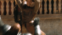 extant_GameOfThrones_4x08-TheMountainAndTheViper_5235