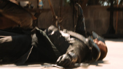 extant_GameOfThrones_4x08-TheMountainAndTheViper_5237