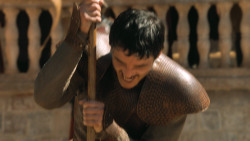 extant_GameOfThrones_4x08-TheMountainAndTheViper_5238