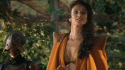 extant_GameOfThrones_4x08-TheMountainAndTheViper_5239