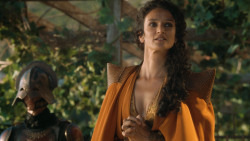 extant_GameOfThrones_4x08-TheMountainAndTheViper_5240