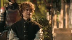 extant_GameOfThrones_4x08-TheMountainAndTheViper_5241