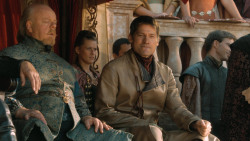 extant_GameOfThrones_4x08-TheMountainAndTheViper_5242