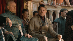 extant_GameOfThrones_4x08-TheMountainAndTheViper_5243