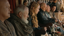 extant_GameOfThrones_4x08-TheMountainAndTheViper_5244