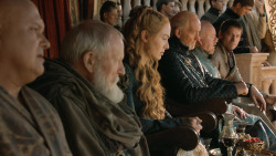 extant_GameOfThrones_4x08-TheMountainAndTheViper_5246