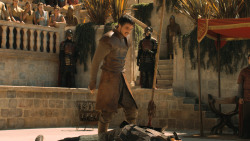 extant_GameOfThrones_4x08-TheMountainAndTheViper_5247
