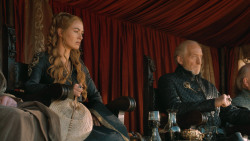 extant_GameOfThrones_4x08-TheMountainAndTheViper_5250
