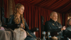 extant_GameOfThrones_4x08-TheMountainAndTheViper_5251