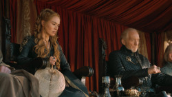 extant_GameOfThrones_4x08-TheMountainAndTheViper_5252