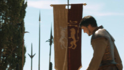 extant_GameOfThrones_4x08-TheMountainAndTheViper_5253