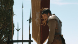 extant_GameOfThrones_4x08-TheMountainAndTheViper_5254