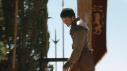 extant_GameOfThrones_4x08-TheMountainAndTheViper_5255