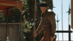extant_GameOfThrones_4x08-TheMountainAndTheViper_5256