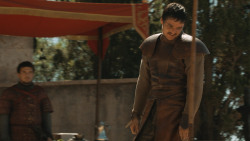 extant_GameOfThrones_4x08-TheMountainAndTheViper_5257