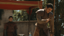extant_GameOfThrones_4x08-TheMountainAndTheViper_5258