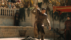 extant_GameOfThrones_4x08-TheMountainAndTheViper_5259