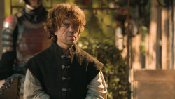 extant_GameOfThrones_4x08-TheMountainAndTheViper_5261