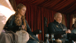 extant_GameOfThrones_4x08-TheMountainAndTheViper_5262
