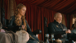 extant_GameOfThrones_4x08-TheMountainAndTheViper_5263