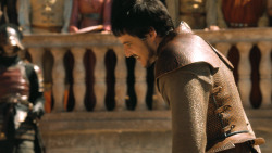 extant_GameOfThrones_4x08-TheMountainAndTheViper_5264