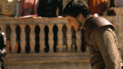 extant_GameOfThrones_4x08-TheMountainAndTheViper_5265