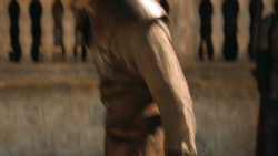 extant_GameOfThrones_4x08-TheMountainAndTheViper_5266