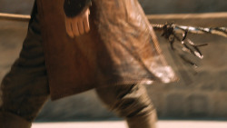 extant_GameOfThrones_4x08-TheMountainAndTheViper_5267