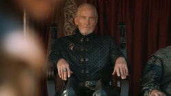 extant_GameOfThrones_4x08-TheMountainAndTheViper_5270