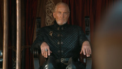 extant_GameOfThrones_4x08-TheMountainAndTheViper_5271