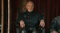 extant_GameOfThrones_4x08-TheMountainAndTheViper_5272