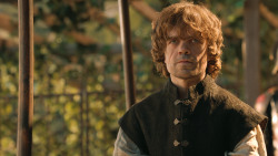 extant_GameOfThrones_4x08-TheMountainAndTheViper_5273