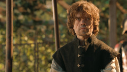 extant_GameOfThrones_4x08-TheMountainAndTheViper_5274