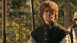 extant_GameOfThrones_4x08-TheMountainAndTheViper_5275