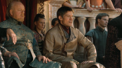 extant_GameOfThrones_4x08-TheMountainAndTheViper_5276