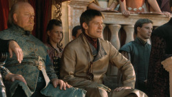 extant_GameOfThrones_4x08-TheMountainAndTheViper_5277