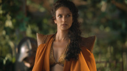 extant_GameOfThrones_4x08-TheMountainAndTheViper_5280
