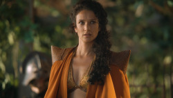 extant_GameOfThrones_4x08-TheMountainAndTheViper_5281