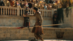 extant_GameOfThrones_4x08-TheMountainAndTheViper_5282