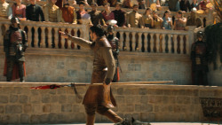 extant_GameOfThrones_4x08-TheMountainAndTheViper_5283