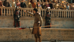 extant_GameOfThrones_4x08-TheMountainAndTheViper_5284