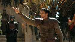 extant_GameOfThrones_4x08-TheMountainAndTheViper_5285