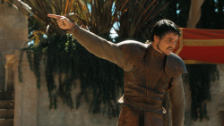 extant_GameOfThrones_4x08-TheMountainAndTheViper_5287