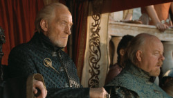 extant_GameOfThrones_4x08-TheMountainAndTheViper_5288