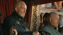 extant_GameOfThrones_4x08-TheMountainAndTheViper_5289