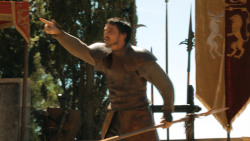 extant_GameOfThrones_4x08-TheMountainAndTheViper_5290