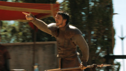 extant_GameOfThrones_4x08-TheMountainAndTheViper_5291