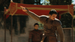 extant_GameOfThrones_4x08-TheMountainAndTheViper_5292