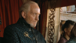 extant_GameOfThrones_4x08-TheMountainAndTheViper_5293
