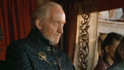 extant_GameOfThrones_4x08-TheMountainAndTheViper_5294